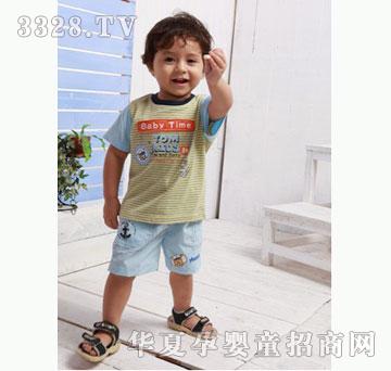 �A��؈������ͯ�b�l�y����