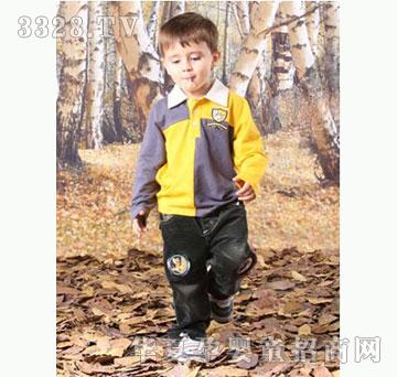 �A��؈������ͯ�b���b