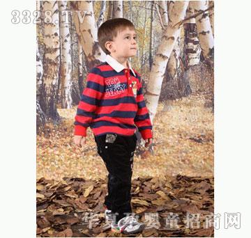 �A��؈������ͯ�b�tɫ����