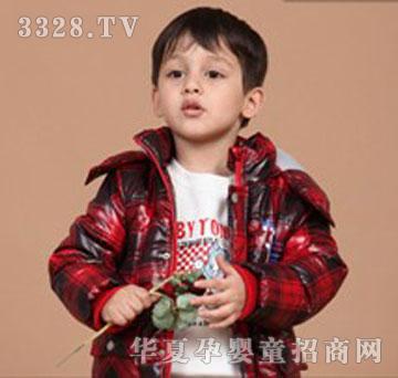 �A��؈������ͯ�b�޷�