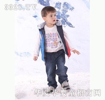 �A��؈������ͯ�b���R��