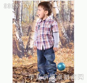 �A��؈������ͯ�bT�����b