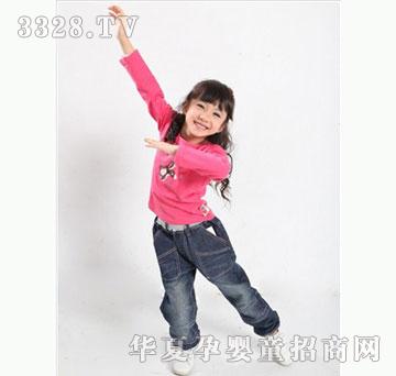 �A��ʷ���ͯ�b