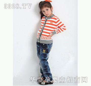 �A��ʷ���ͯ�b���ɻ