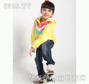 �A��ʷ���ͯ�b�r�����e