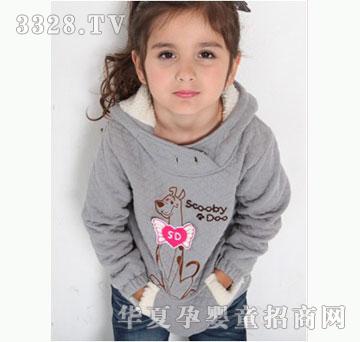 �A��ʷ���ͯ�b����