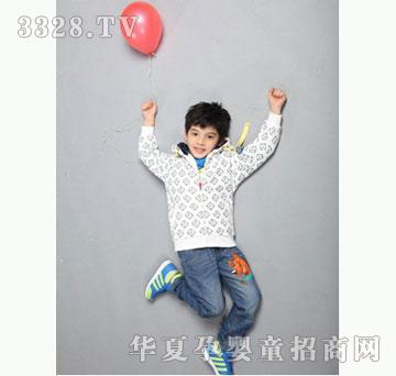 �A��ʷ����l��