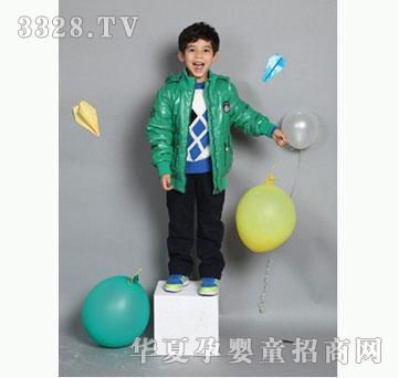�A��ʷ���ͯ�b��ͯ�޷�