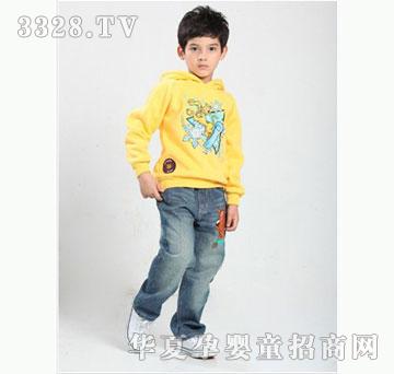 �A��ʷ���ͯ�b����r�b