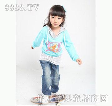 �A��ʷ���ͯ�b�Ӹ�ʮ��