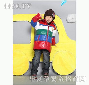 �A��ʷ���ͯ�b�������b��