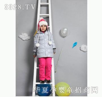 �A������؈ͯ�b�޷�
