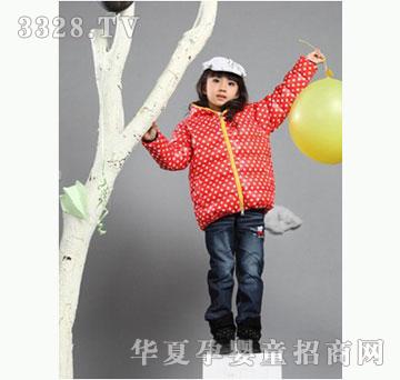 �A������؈ͯ�b����