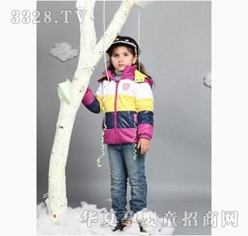 �A������؈ͯ�b�WԺ��