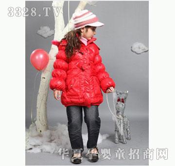 �A������؈ͯ�b���e