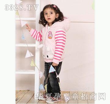 �A������؈ͯ�b�R��