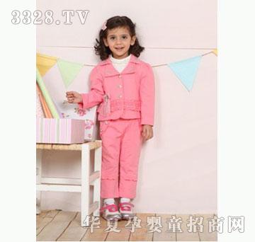 �A������؈ͯ�b���b