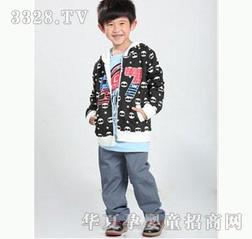 �A������؈ͯ�b�ڰ����g����