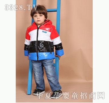 �A������؈ͯ�b���