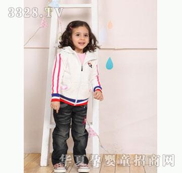 �A������؈ͯ�b��ɫ����