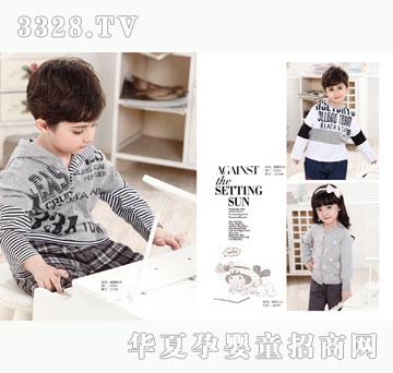 С��(d��ng)�O�a(ch��n)Ʒչʾ��Ʒ�ƽ�������Ϣ2