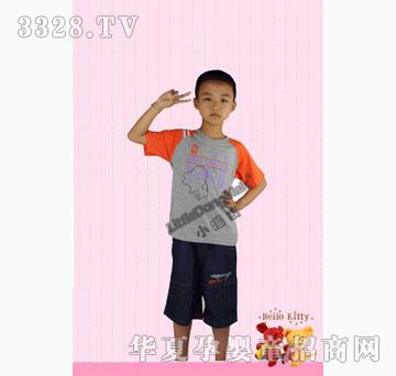 С��(d��ng)�O����T��