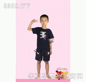 С��(d��ng)�O����T��2