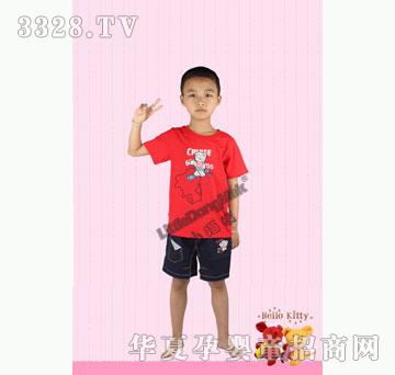 С��(d��ng)�O����T��3