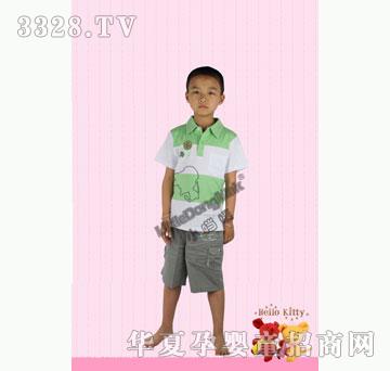 С��(d��ng)�O����T��6