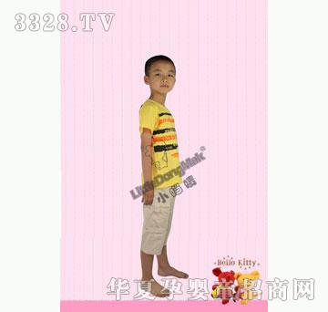 С��(d��ng)�O����T��7