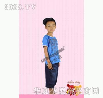 С��(d��ng)�O����T��8