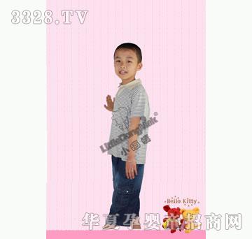 С��(d��ng)�O����T��9