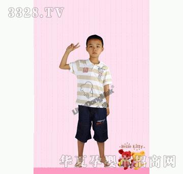 С��(d��ng)�O����T��10