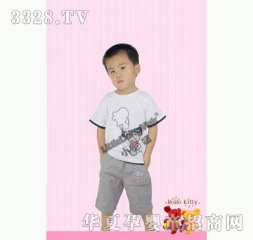 С��(d��ng)�O����T��16