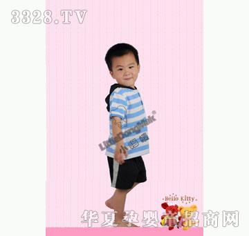 С��(d��ng)�O����T��17