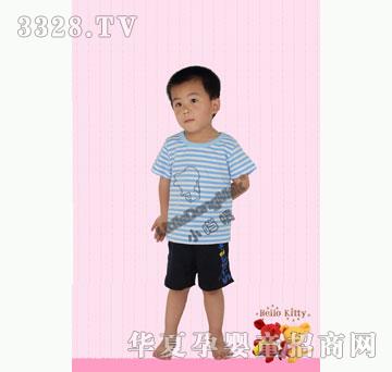 С��(d��ng)�O����T��18