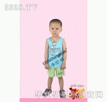 С��(d��ng)�O����1