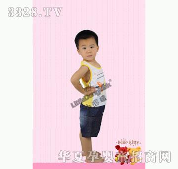 С��(d��ng)�O����2