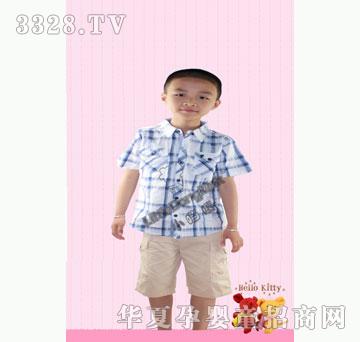 С��(d��ng)�O�r��1