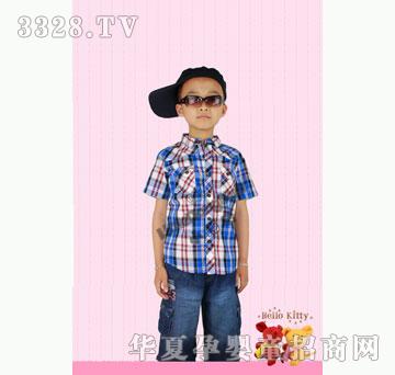 С��(d��ng)�O�r��5