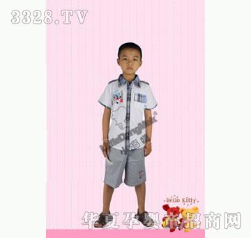 С��(d��ng)�O���ѝ