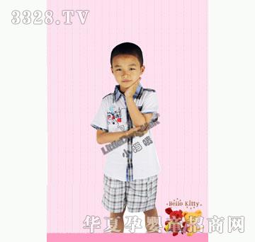 С��(d��ng)�O���ѝ2