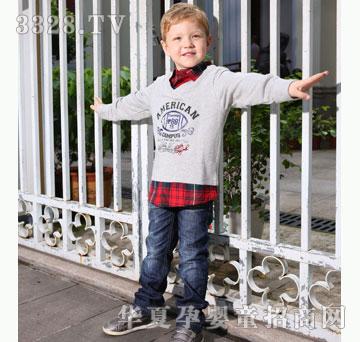 С��(d��ng)�O�L��T��