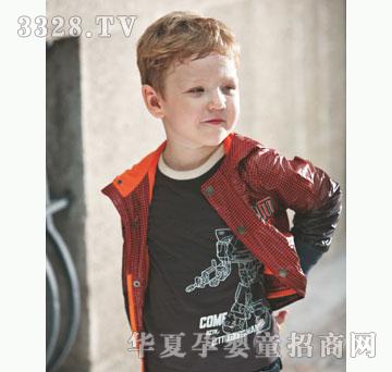 С��(d��ng)�O����3