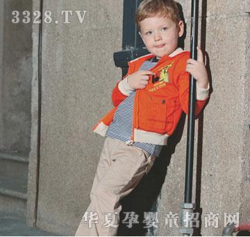 С��(d��ng)�O����4