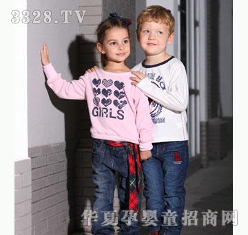 С��(d��ng)�O�L��T��4