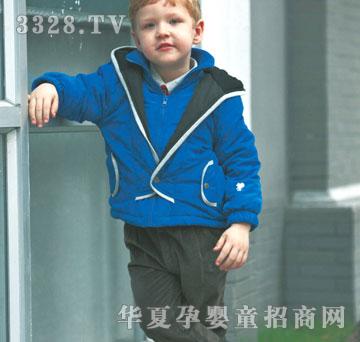 С��(d��ng)�O����7