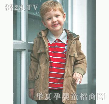 С��(d��ng)�O����8