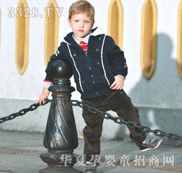 С��(d��ng)�O����9