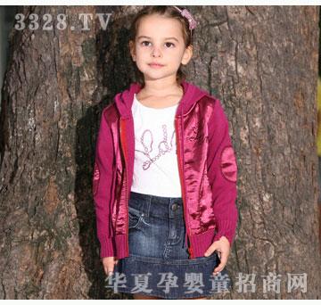 С��(d��ng)�OŮͯ����3